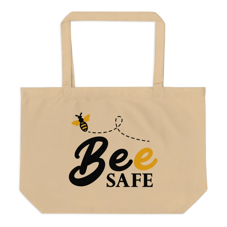 🐝 