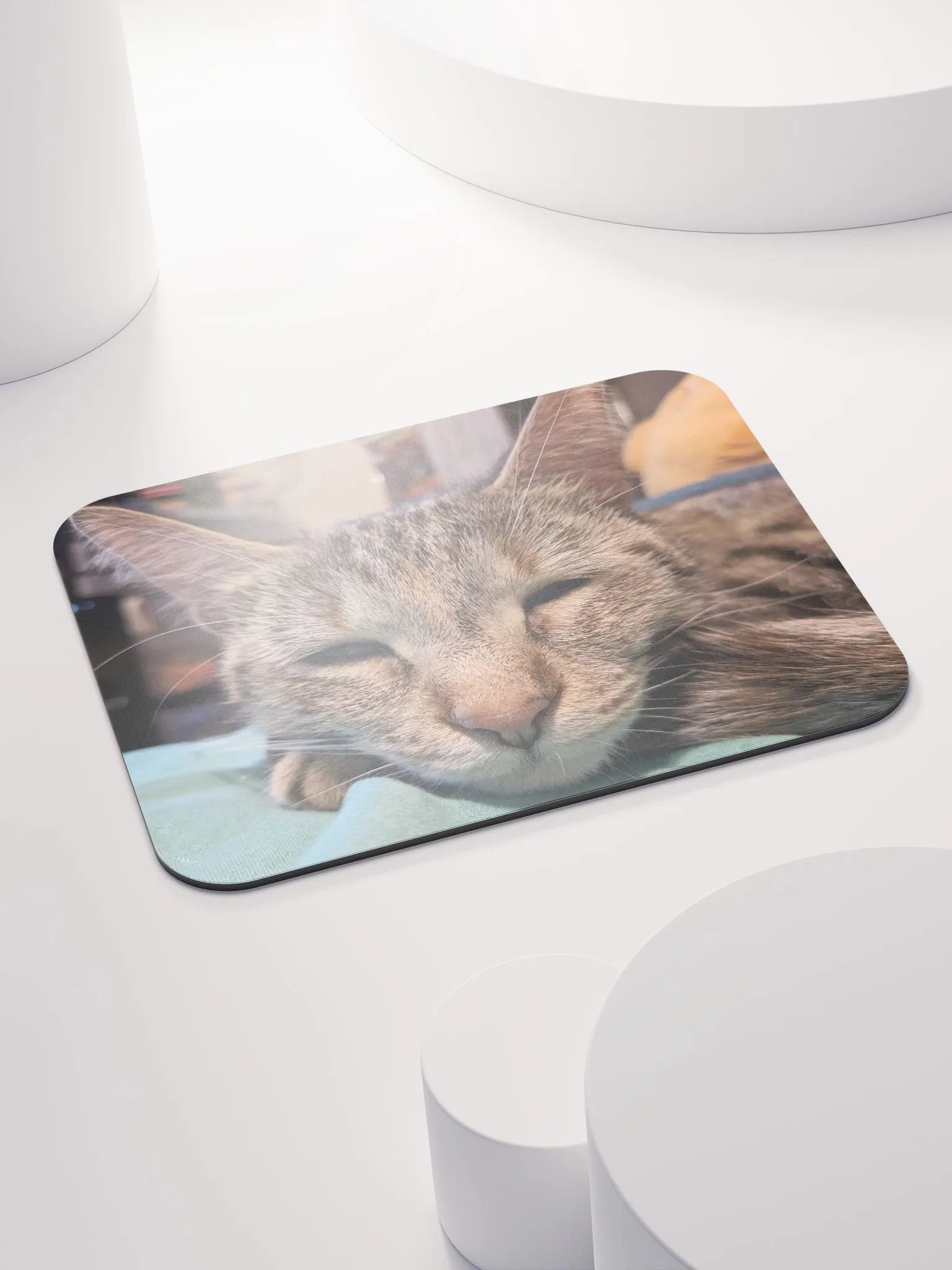 Sleepy ah product image (4)