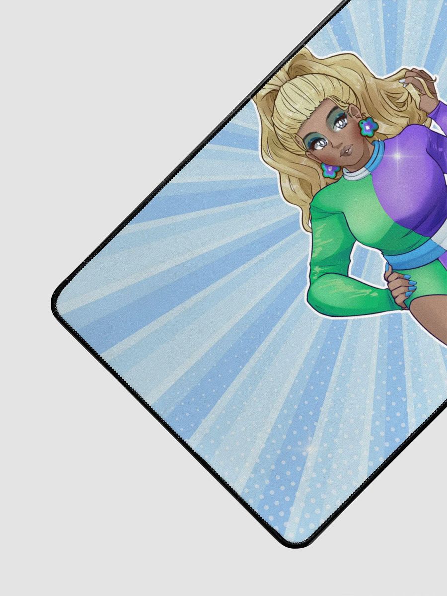 Joyful Bliss Collection: Type Diva! product image (3)