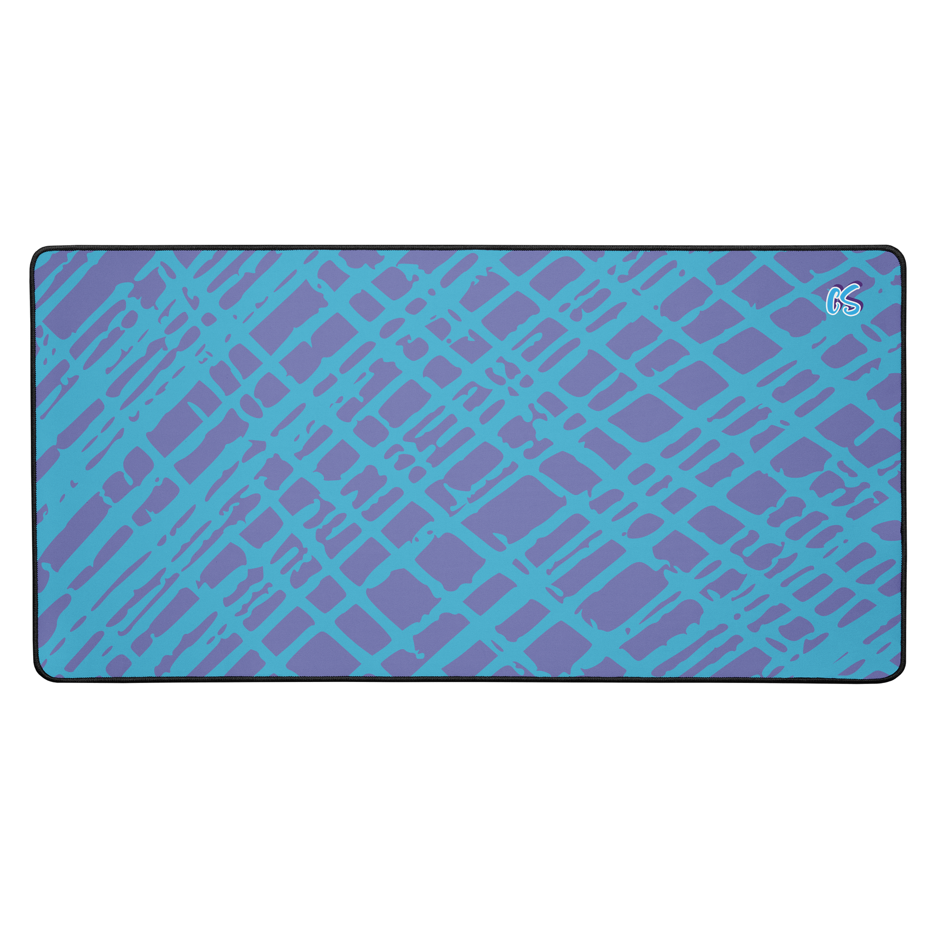 CS 16"x32" Desk Mat product image (1)