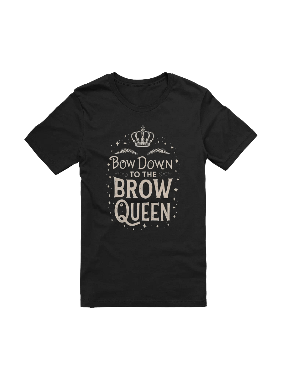 BROW QUEEN product image (1)