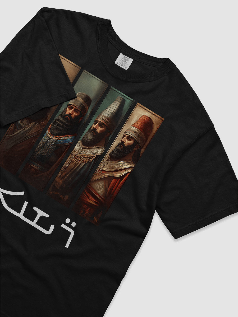 Leaders product image (17)
