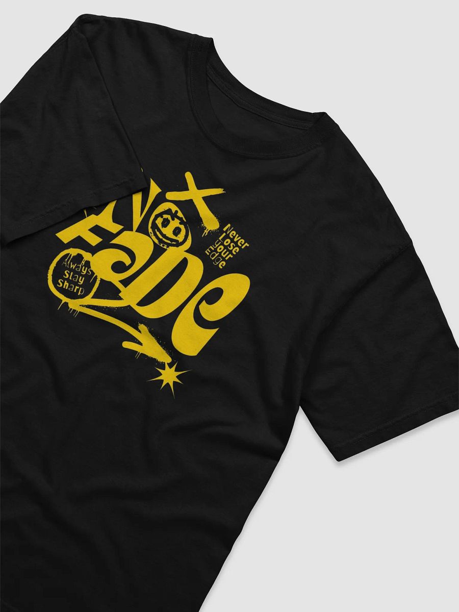 No Fade product image (82)