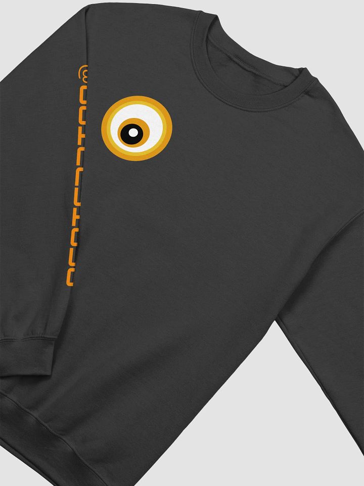 Drip Crew product image (2)