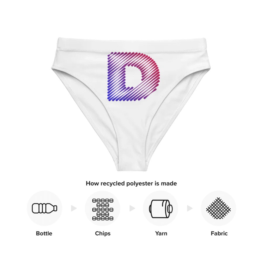 D FOR DONALD product image (12)