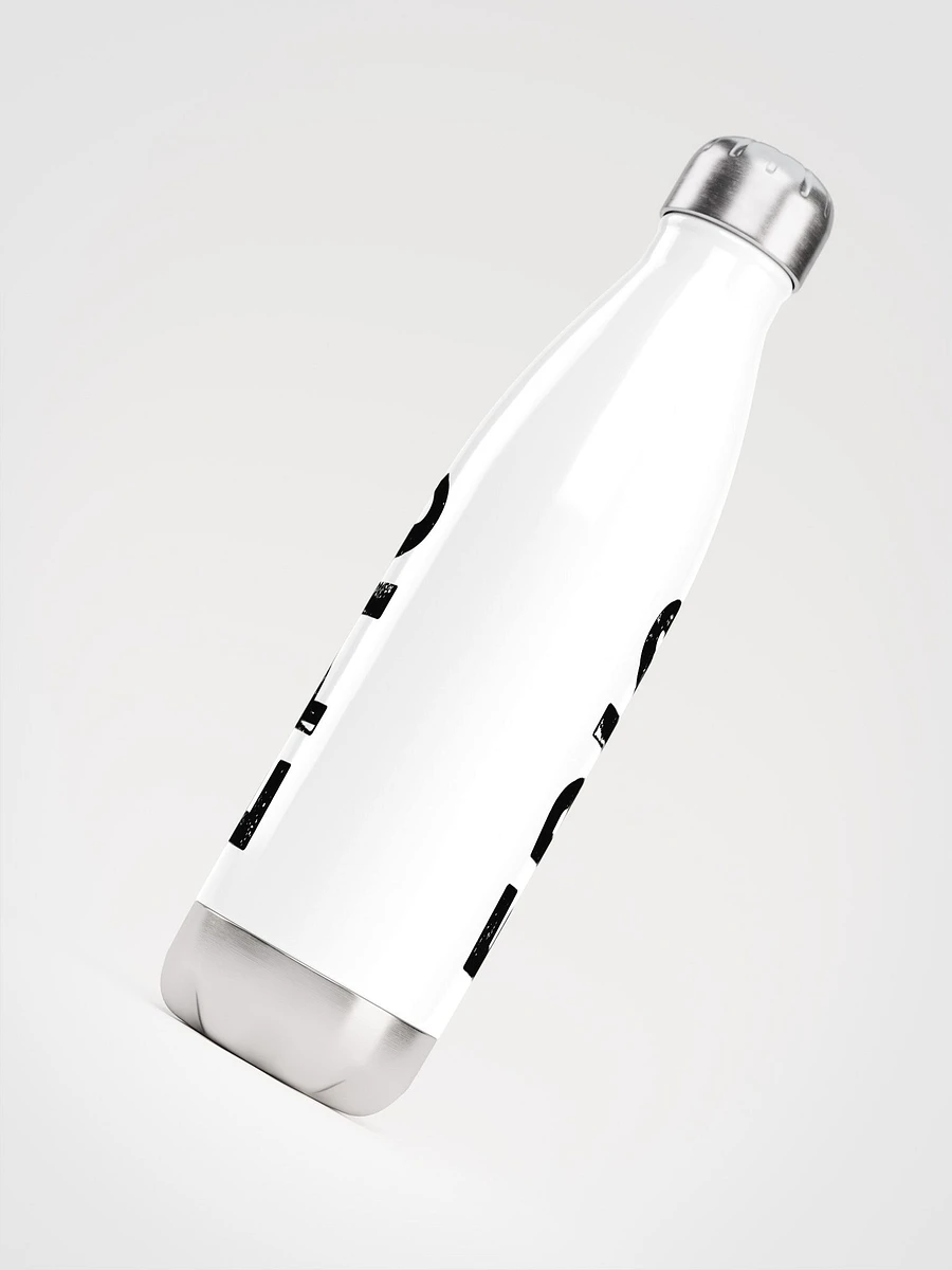 Epic Water Bottle product image (5)