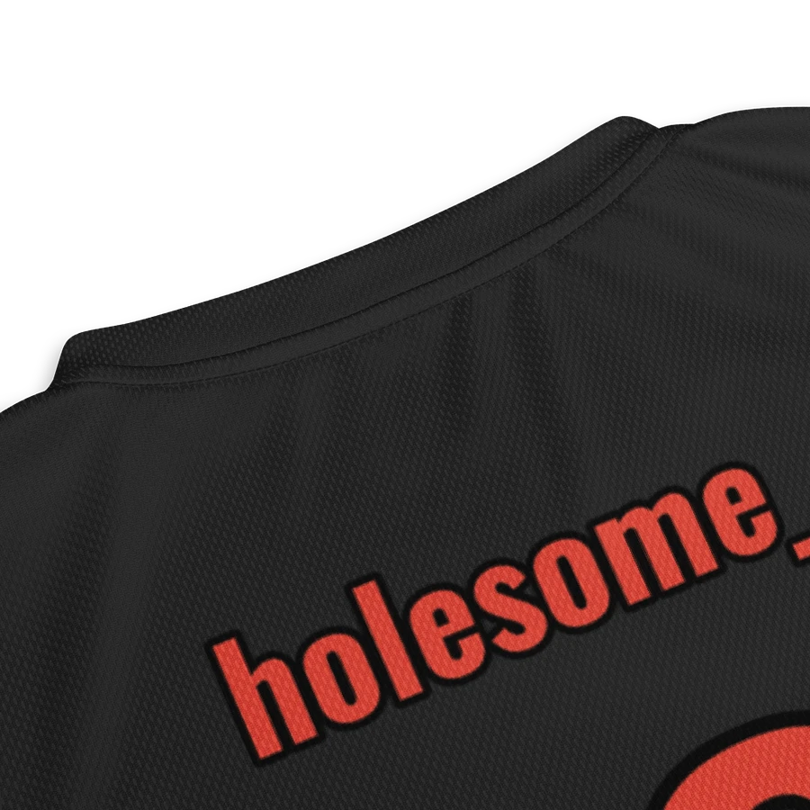 holesome_ gaming jersey v2 product image (2)