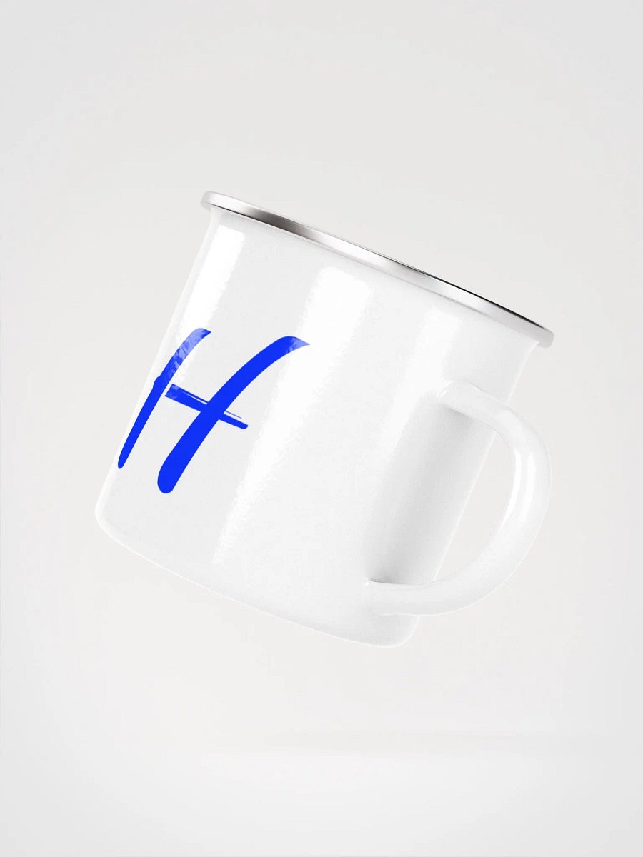 Hammers Coffee Cup product image (3)