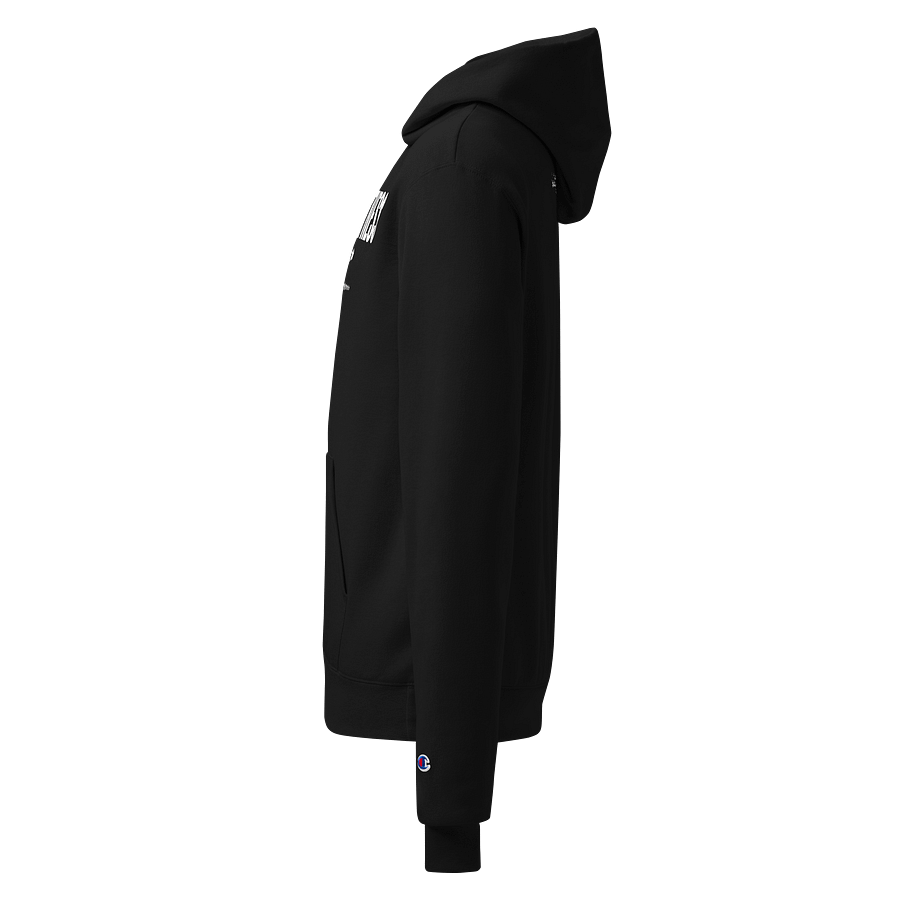 POLOFITNESS product image (3)