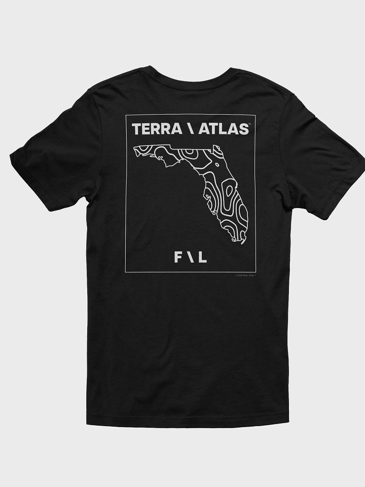 F \ L Black product image (1)