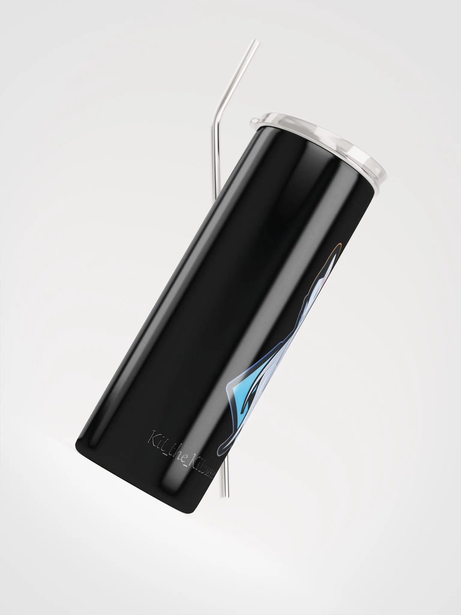 Time for hydration! product image (4)