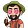Badge icon