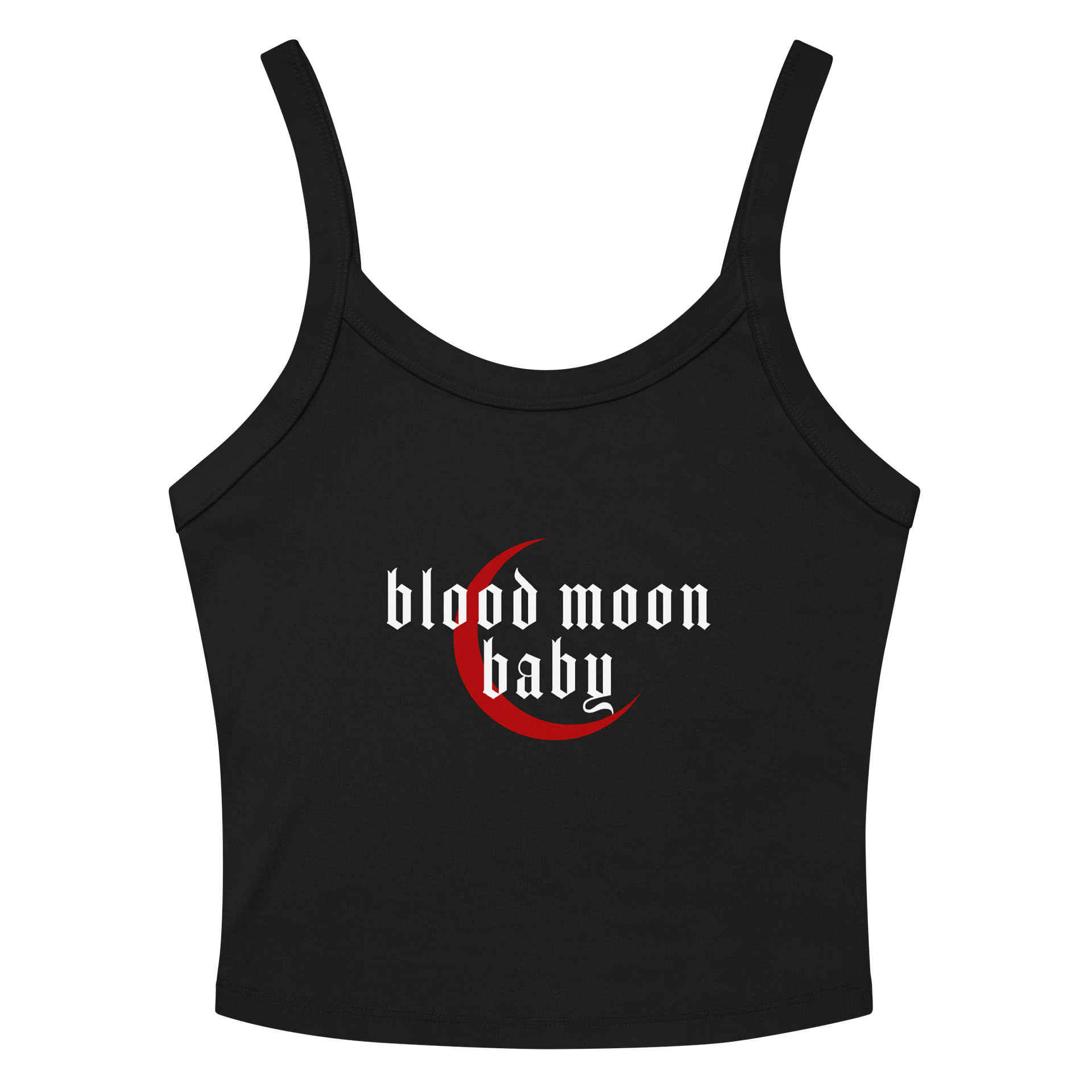 blood moon tank product image (10)