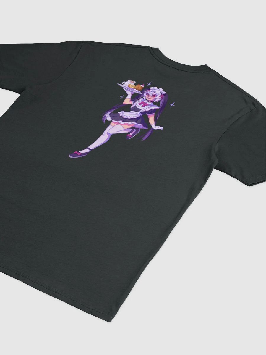 Cafe Mimi Tee product image (4)