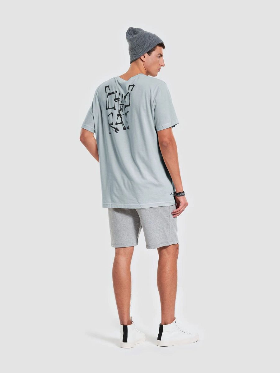 Chad Rat Gang product image (39)