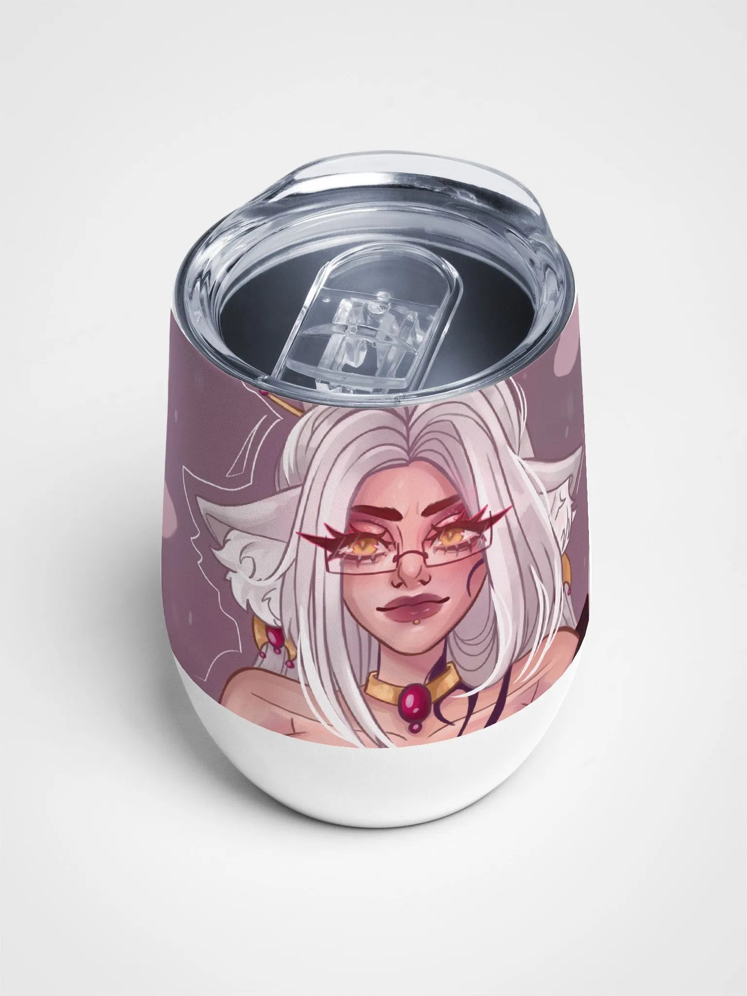 Clinkies! product image (4)