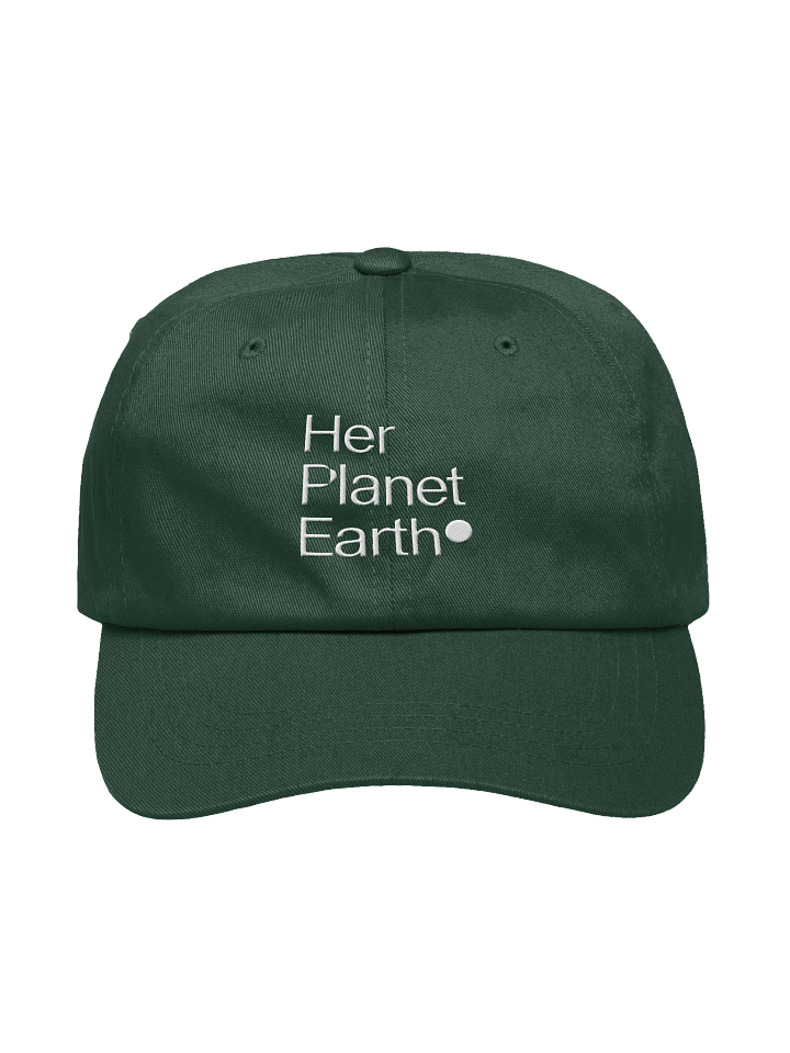 Her cap product image (17)