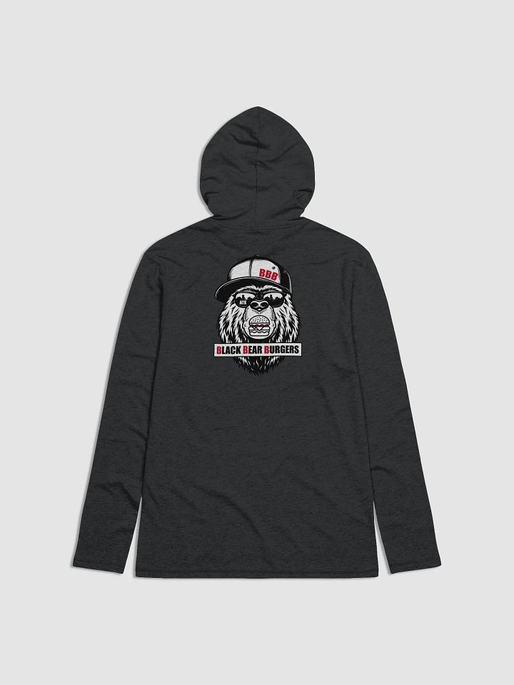 BBB product image (2)