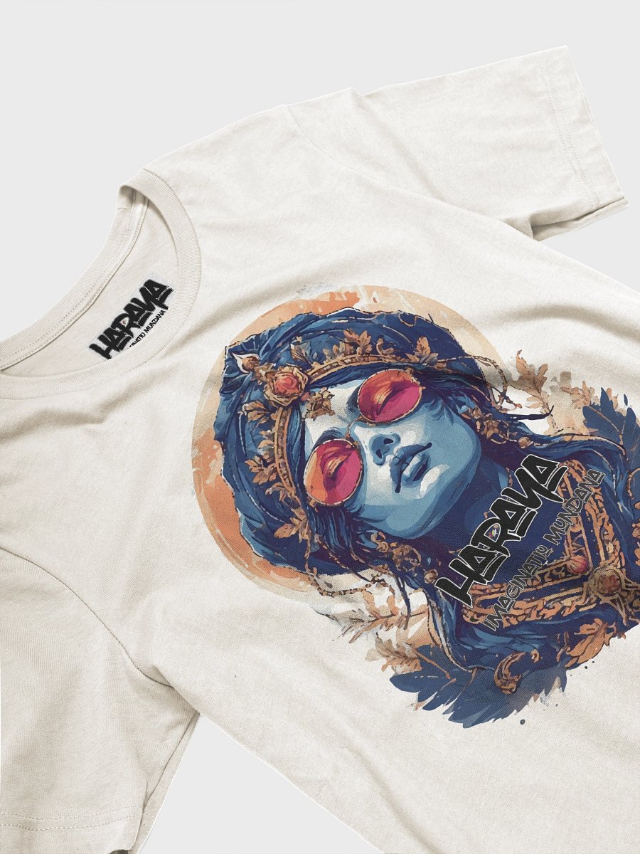 Haraya Imaginatio Mundana T-Shirt product image (9)