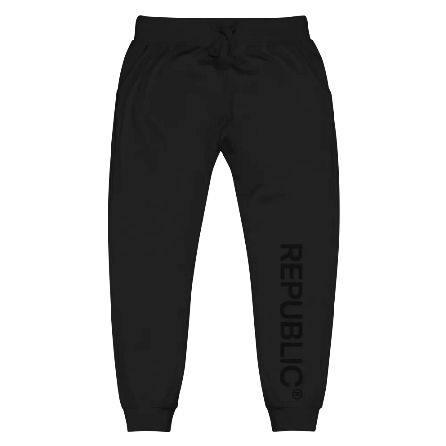 Republic Sweatpant product image (1)