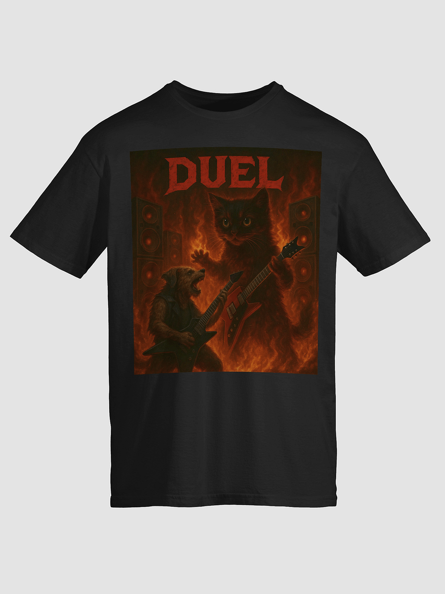 Duel product image (5)