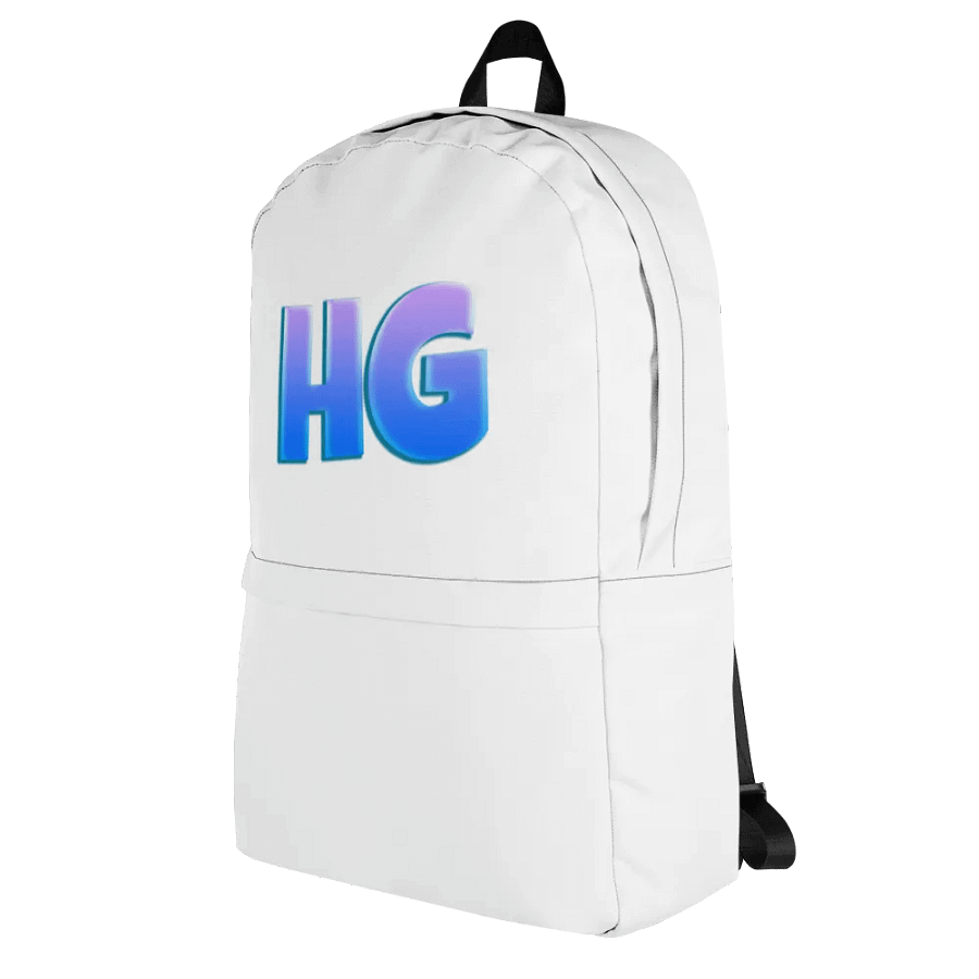 backpack product image (3)