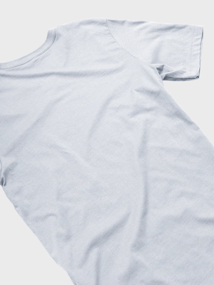 u suck at the game tshirt product image (23)