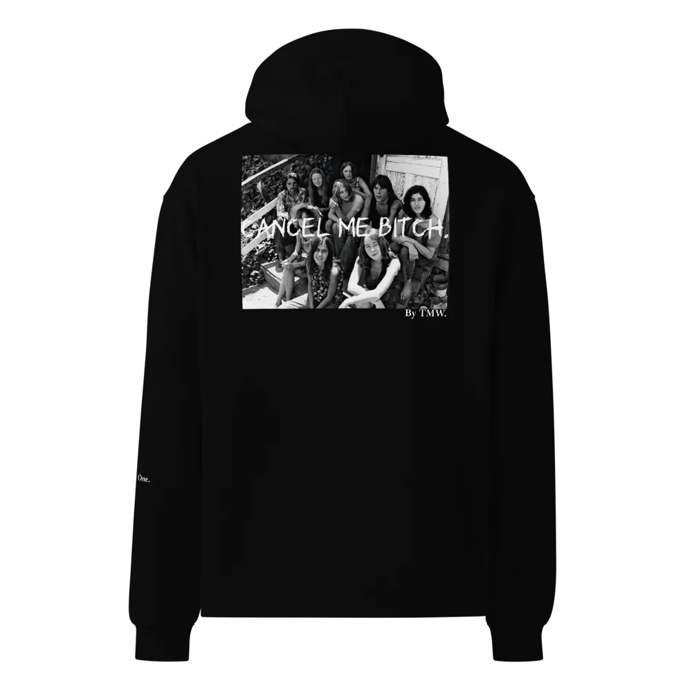 A CULT. product image (10)