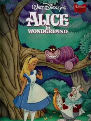 @carpetman.official #carpetman #art #video #aliceinwonderland #dance  Follow Carpetman, his music is dope! Dude's on the level! 🌀