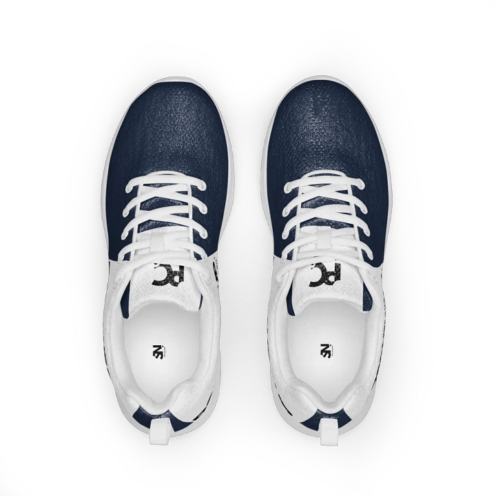 Porsche Cup Endurance Series Men's Athletic Shoes product image (1)