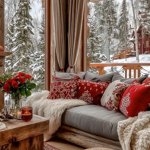 Happy Holidays!
https://www.tiktok.com/@ptyjoymiami/video/7581038385033235742

https://youtu.be/mXbnbOqqhcw

https://www.etsy...