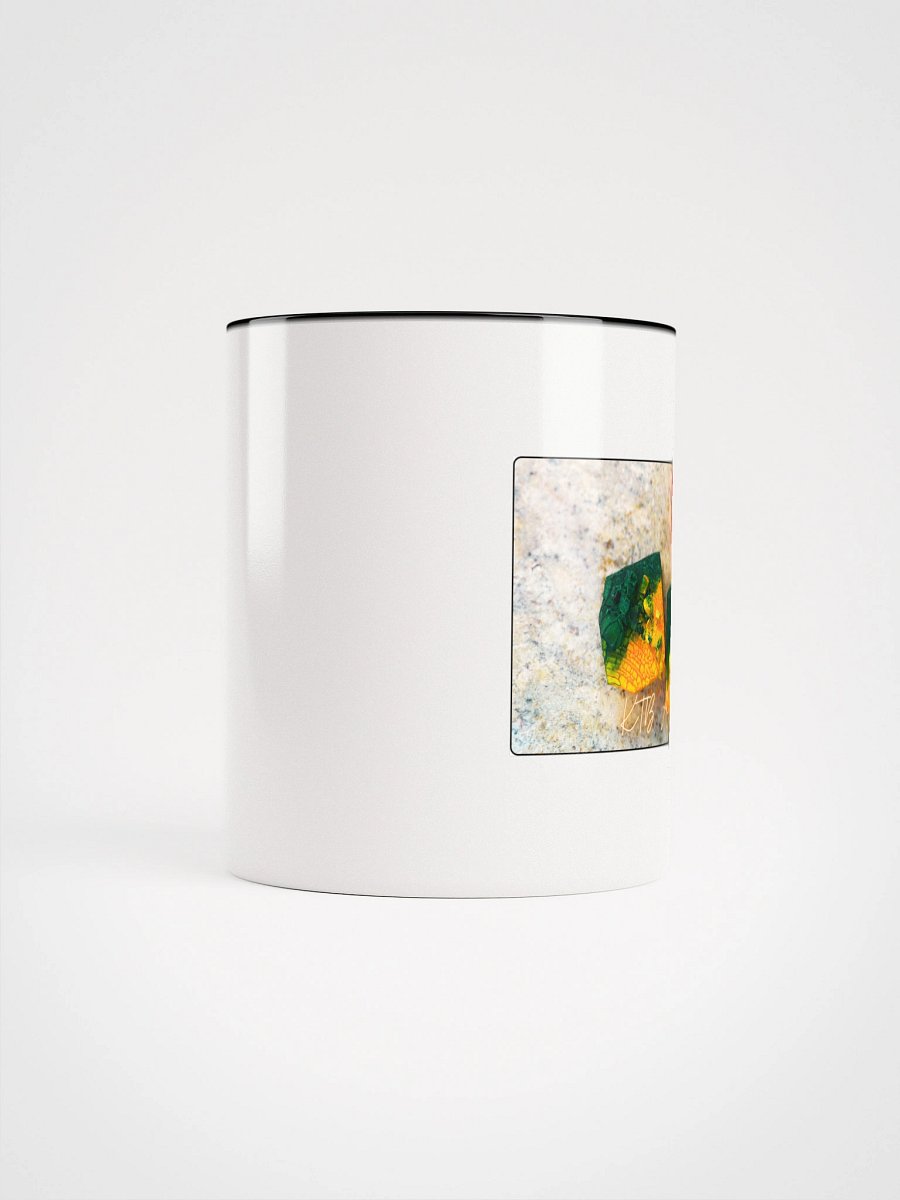 KTB ASMR COFFEE MUG product image (5)