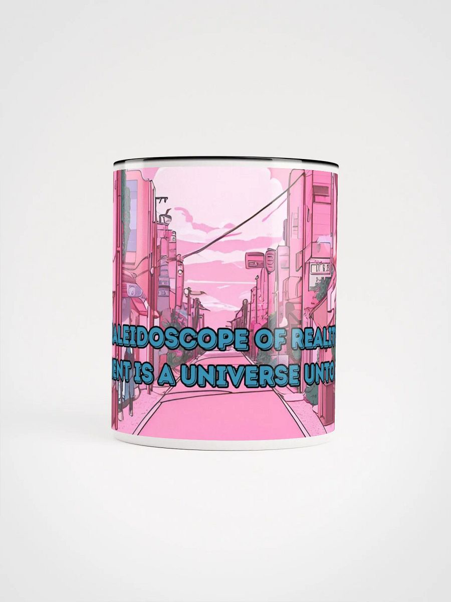 Kaleidoscope product image (30)