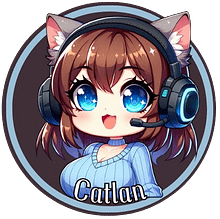 Catlan