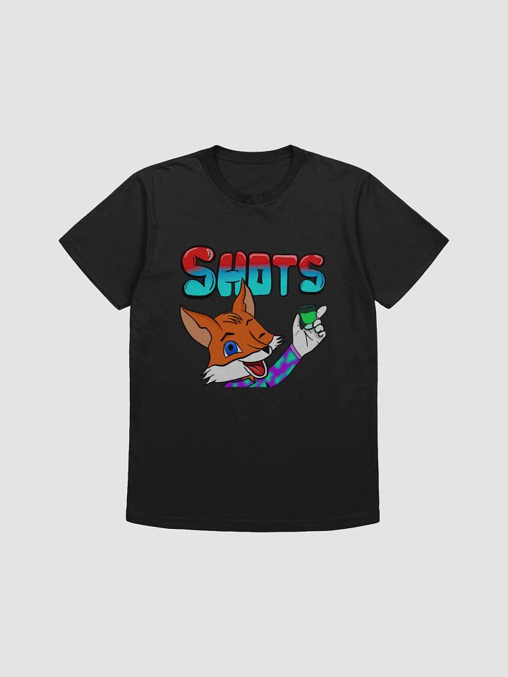 Shots! product image (6)