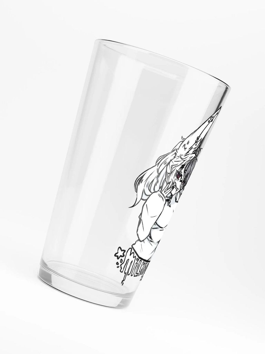 Milkies Cup product image (6)