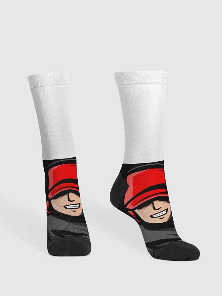Rumoras Socken product image (2)