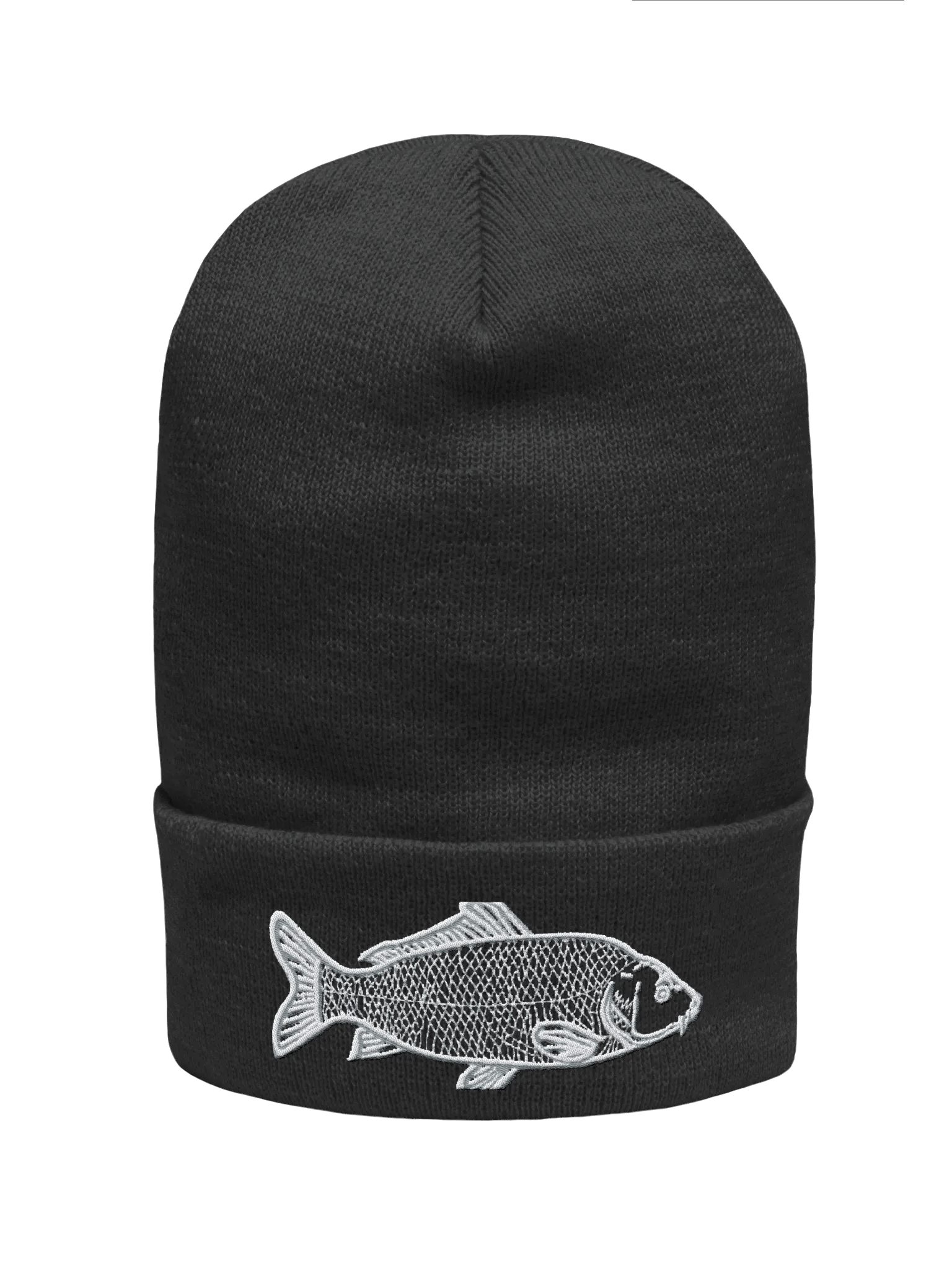 Carp Stocking Cap product image (41)