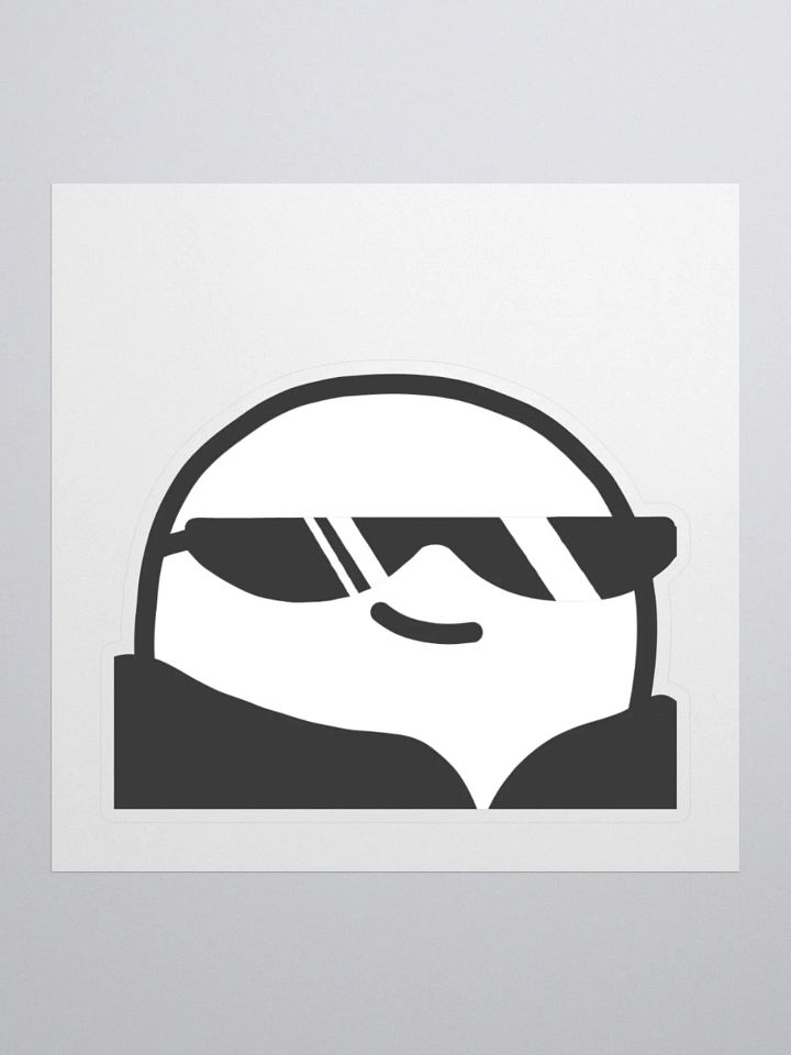 EZ Sticker product image (1)