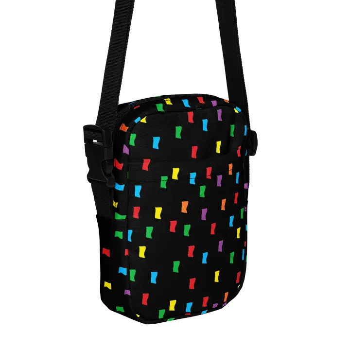 Confetti Crossbody Bag product image (1)