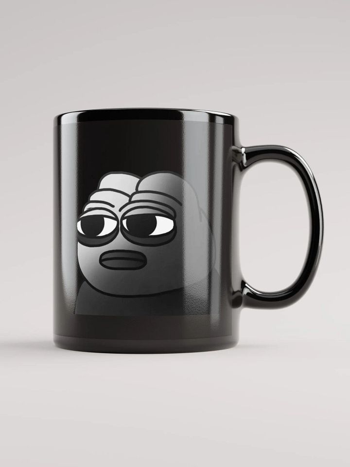 Despair product image (2)