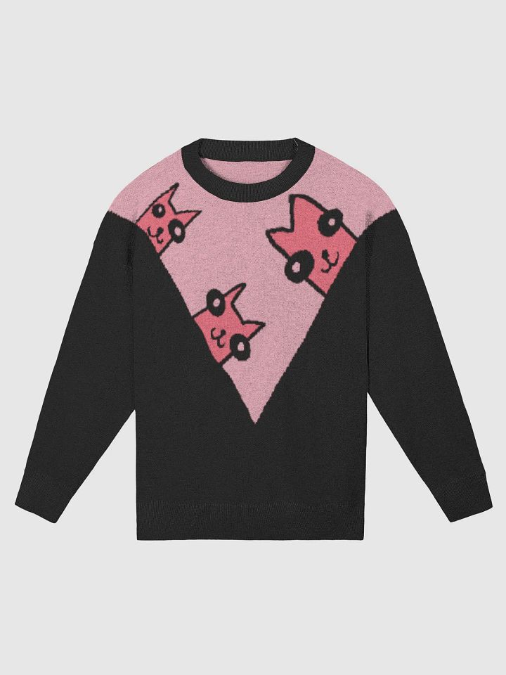 cat house 4 product image (4)
