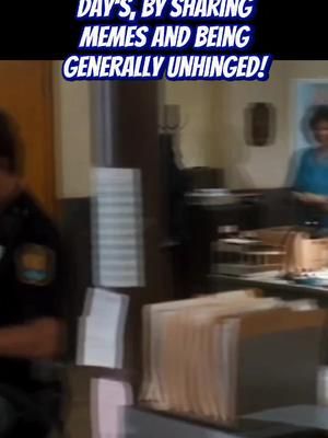 mentally unstable shitposter at your service! 