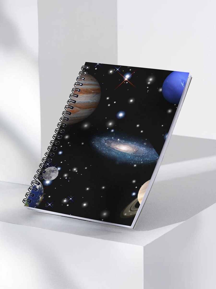 Galaxy notebook product image (3)