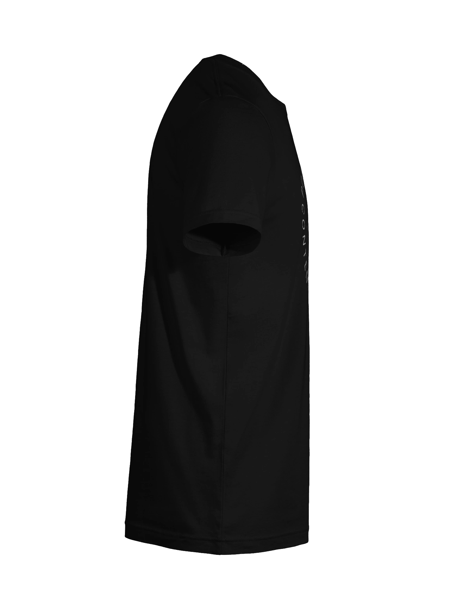 Podcast shirt- purpose product image (100)