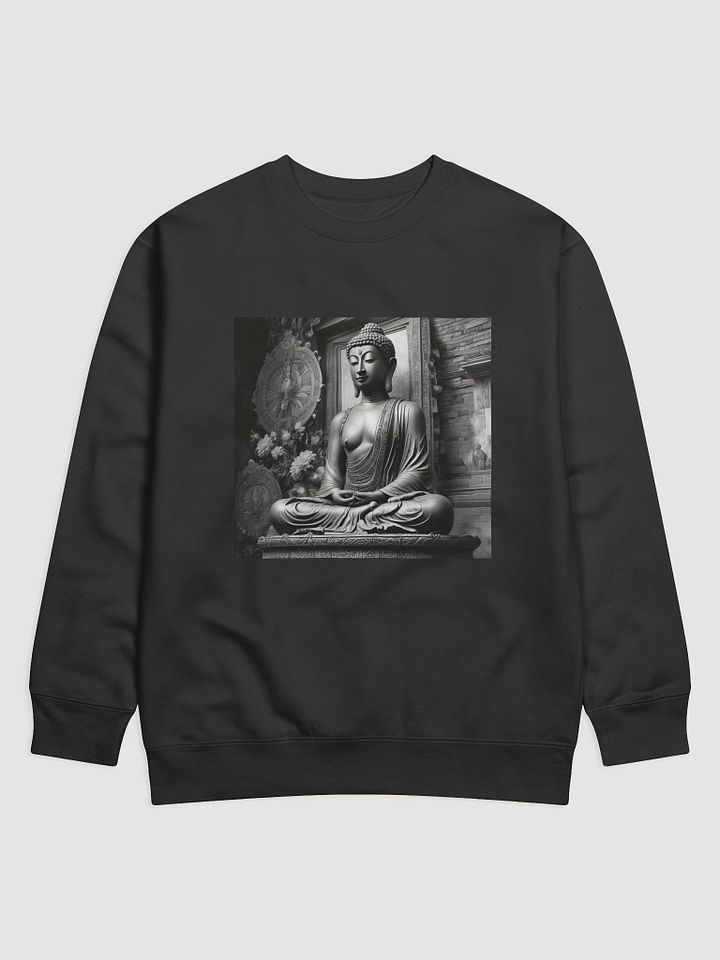 buddha product image (4)