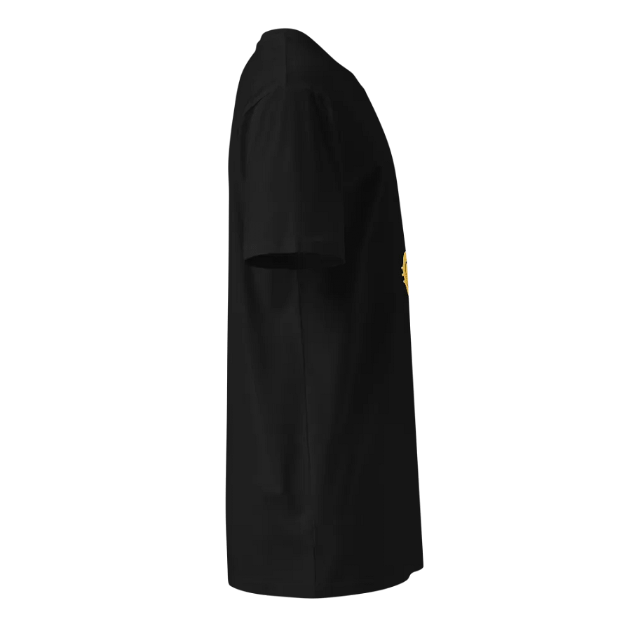 d product image (4)