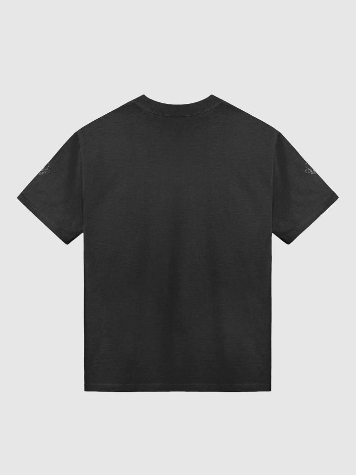Theatre Des Vampires - Oversized Unisex Tee product image (2)