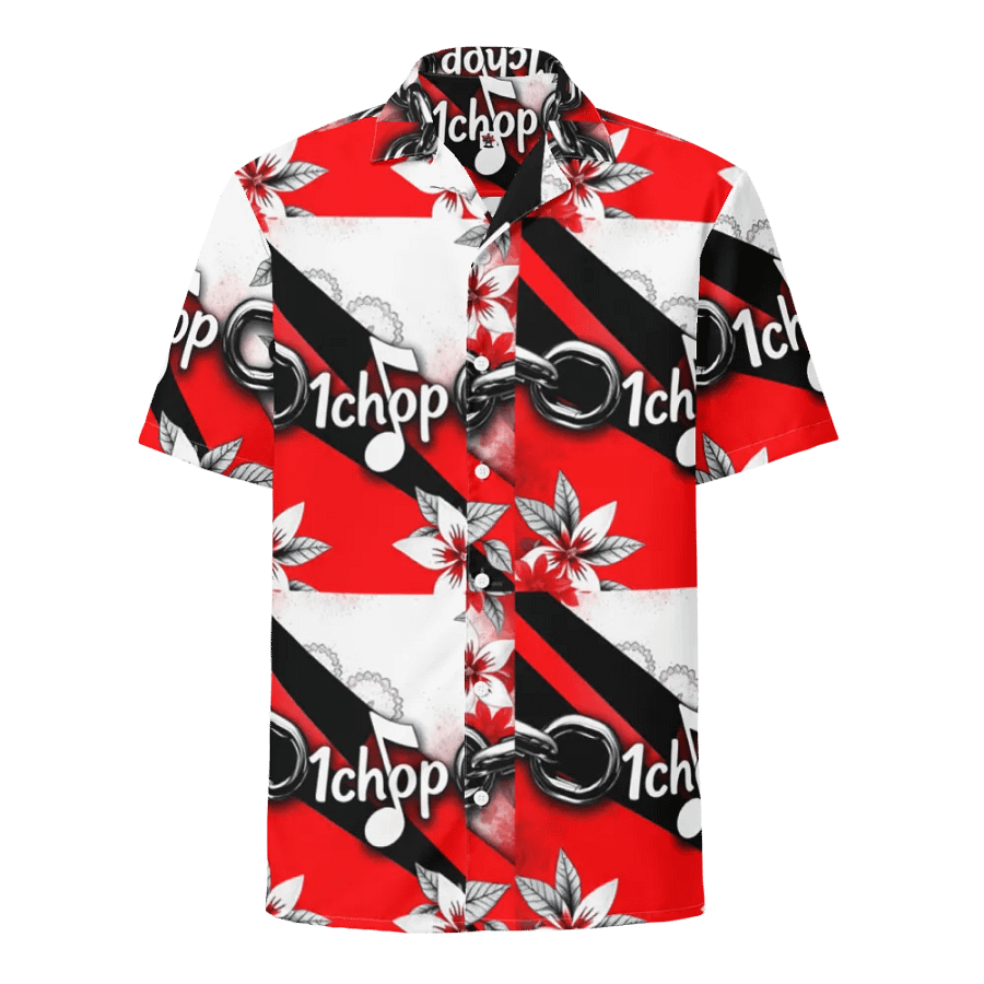 Express Ya Hustle product image (1)