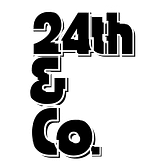 24th&Co.